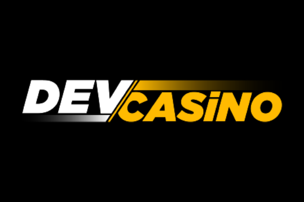 Dev Casino Casino Masa Seçimi Nasıl Yapılır